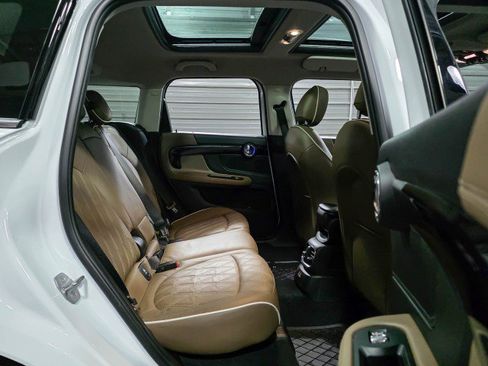 Used 2019 MINI Cooper Countryman S image 16