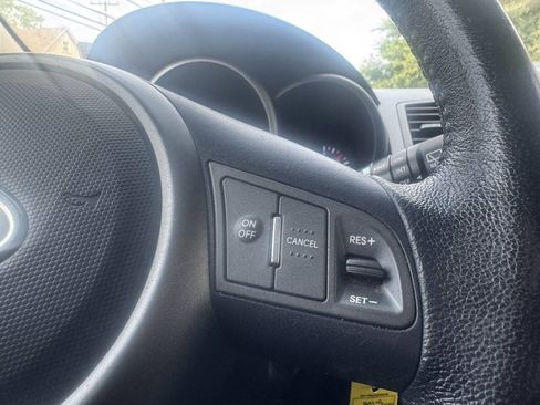 Used 2012 Kia Soul + FWD image 28