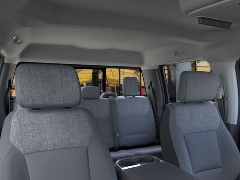 New 2026 Ford F250 XLT w/ XLT Premium Package image 22