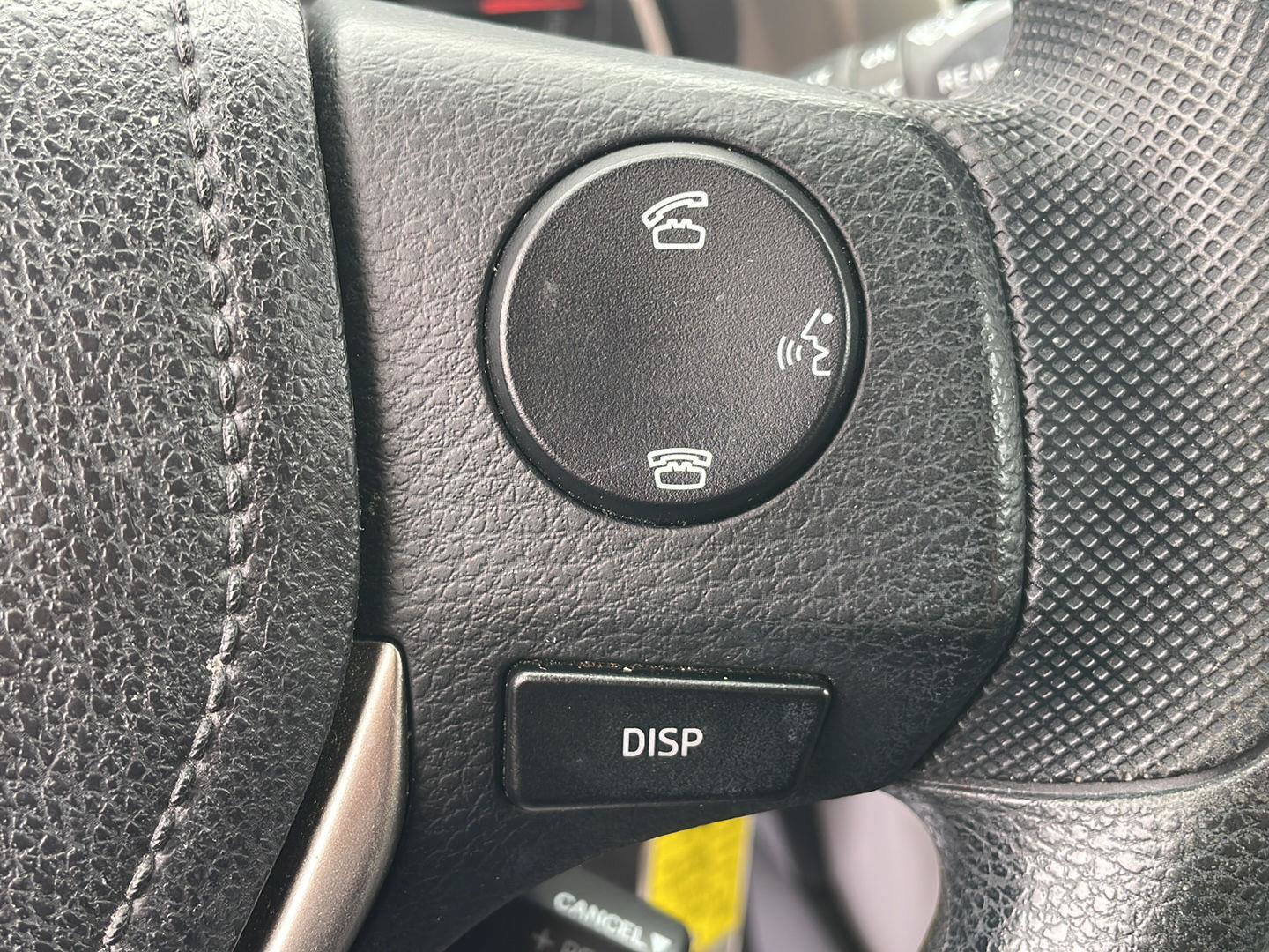Used 2014 Toyota RAV4 XLE FWD image 15
