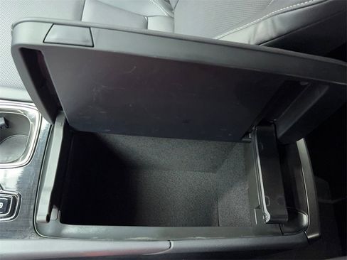 Used 2023 Lexus RX 350 FWD image 34