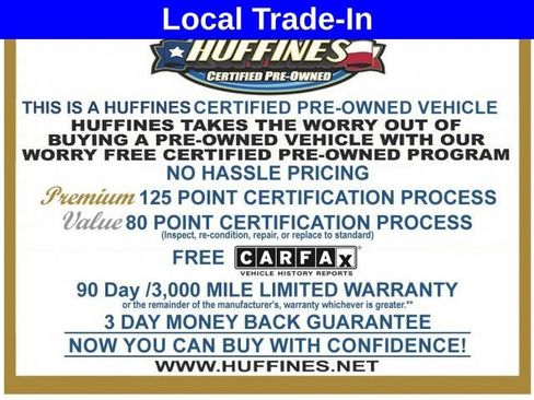 Used 2020 Hyundai Palisade Limited AWD/4WD image 5