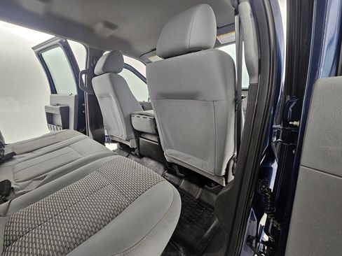 Used 2016 Ford F350 XL w/ Power Equipment Group image 27