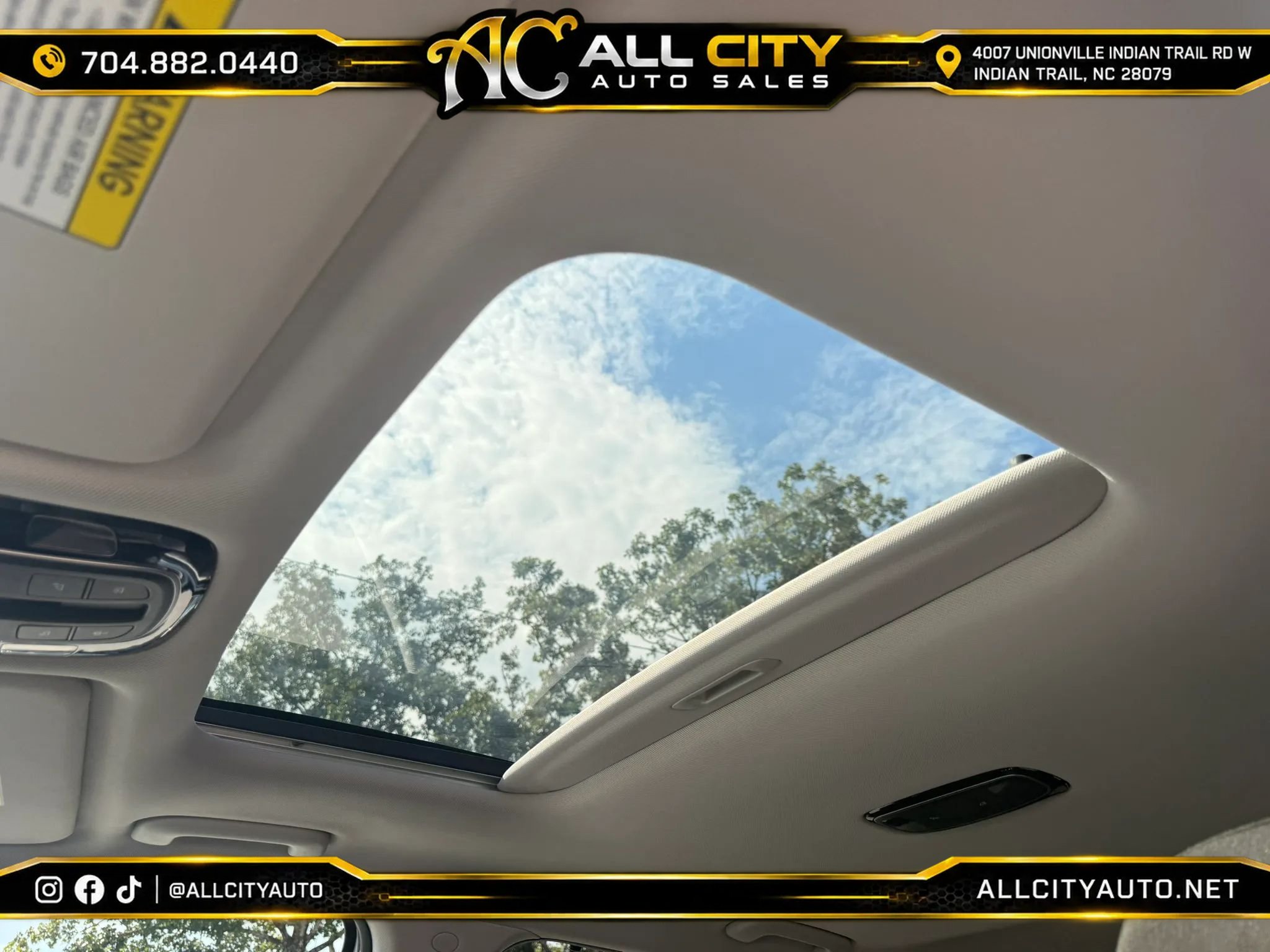 Used 2021 Hyundai Palisade SEL w/ Convenience Package FWD image 40