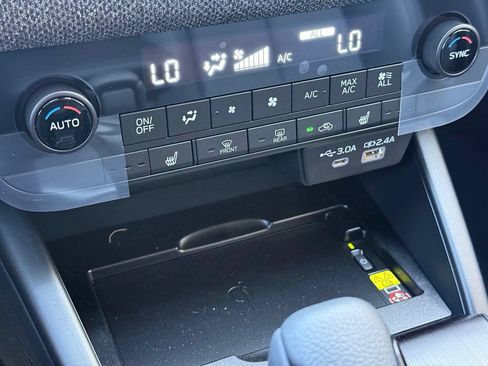 New 2026 Subaru Outback Limited XT AWD/4WD image 19