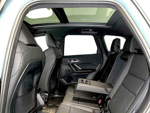 Certified 2023 BMW X1 xDrive28i w/ Convenience Package image 21