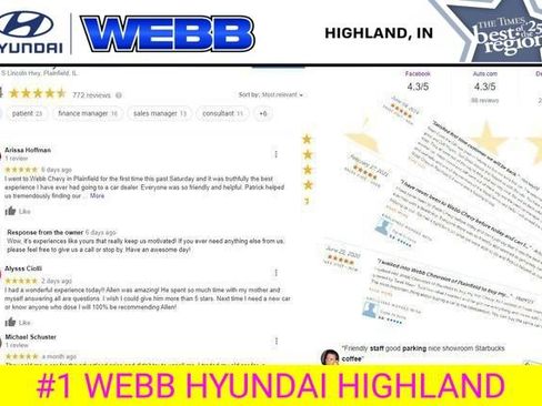 Used 2023 Chevrolet Equinox LS w/ Driver Confidence II Package image 11