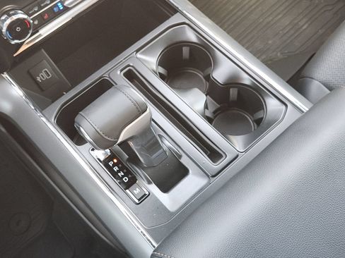 New 2026 Ford F150 Lariat AWD/4WD image 20
