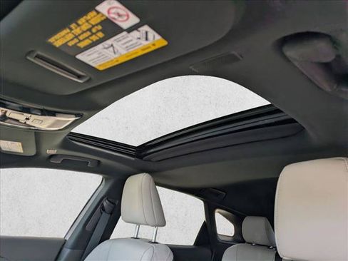 Used 2023 Lexus RX 350 Premium Plus w/ Accessory Package (Z1) FWD image 16