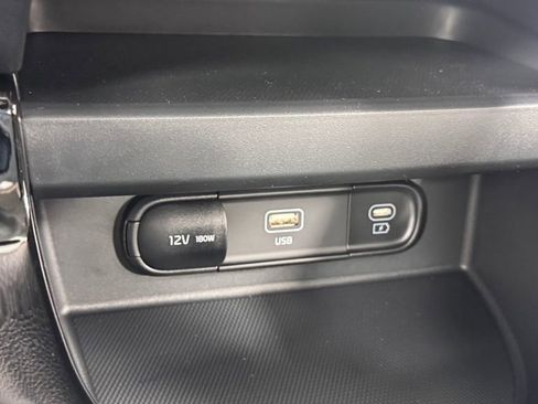 New 2026 Kia Seltos S AWD/4WD image 27
