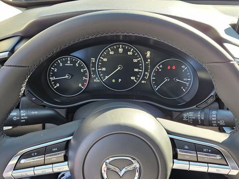 New 2026 MAZDA CX-50 AWD 2.5 S w/ Weather Package image 21