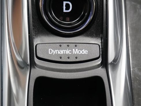 Used 2019 Acura TLX V6 w/ Technology Package image 23