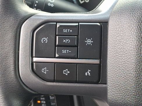 Certified 2023 Ford F150 XLT w/ Equipment Group 302A High image 21