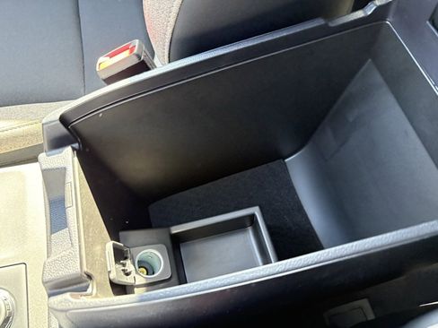 New 2025 Ford Bronco Sport Big Bend image 38