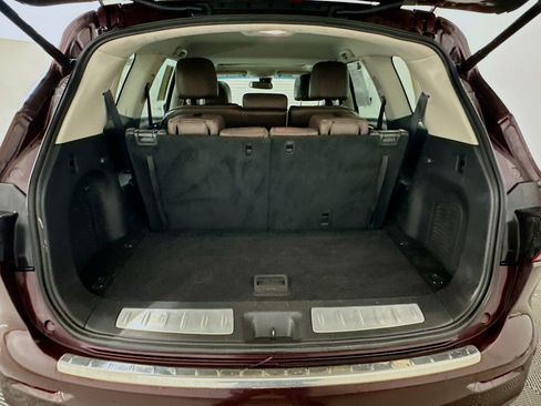 Used 2014 INFINITI QX60 AWD w/ Premium Plus Package image 32