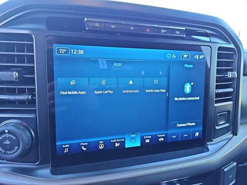 Used 2023 Ford F150 Raptor w/ Raptor Carbon Fiber Package image 23