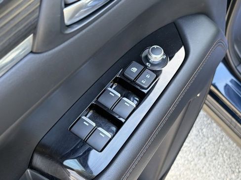 Used 2019 MAZDA CX-5 Grand Touring Reserve image 12