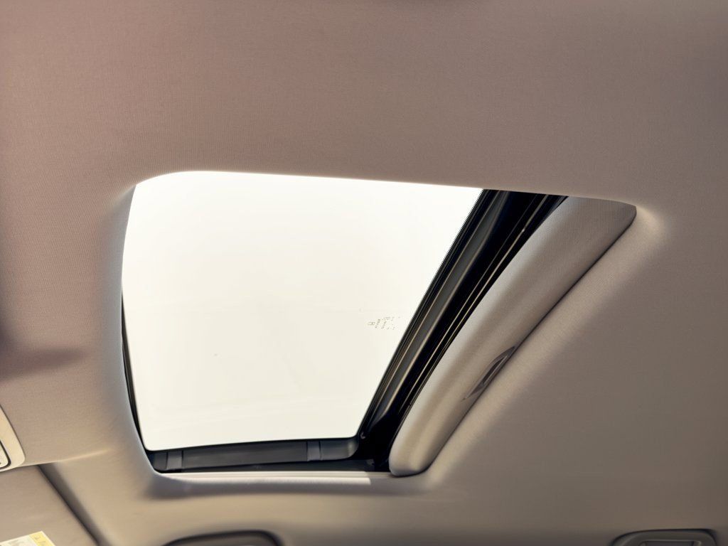 Used 2019 Honda Pilot EX-L image 27