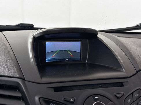 Used 2018 Ford Fiesta SE image 21