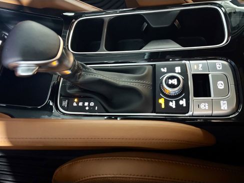 Certified 2024 Kia Telluride SX Prestige X-Pro image 19