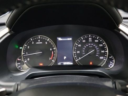 Used 2022 Lexus RX 350 AWD w/ Premium Package image 23