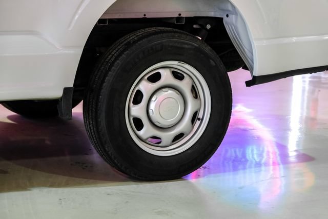 Used 2023 Ford F150 XL RWD image 47