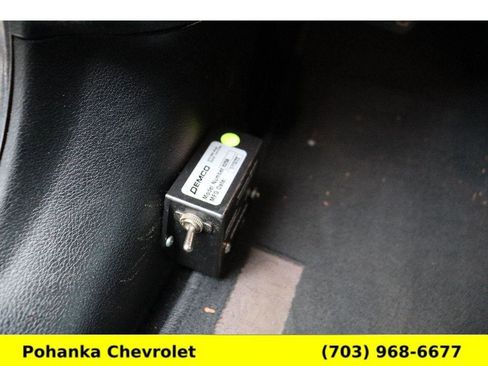 Used 2018 Jeep Wrangler Sport image 24