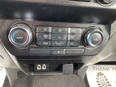 Used 2019 Ford F250 Lariat image 34