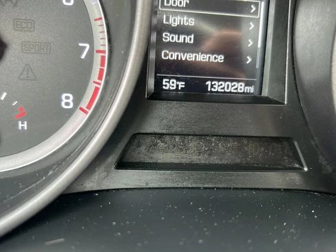 Used 2018 Hyundai Santa Fe Sport AWD/4WD image 24