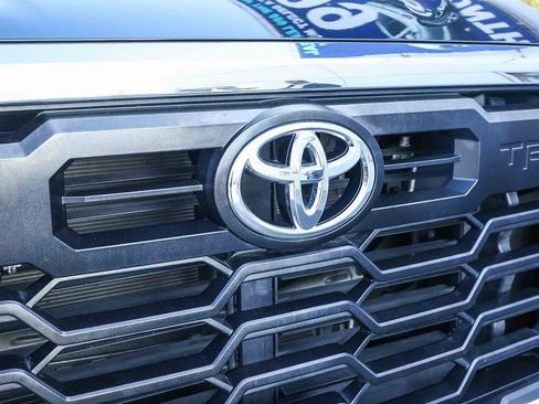 Used 2023 Toyota Tundra SR5 image 14