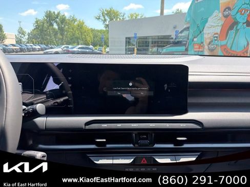 New 2027 Kia Telluride SX X-Line AWD/4WD image 27