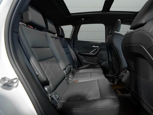 Used 2024 BMW X1 xDrive28i w/ M Sport Package image 37