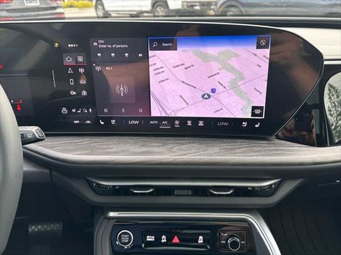 New 2025 Audi Q5 Premium Plus image 25