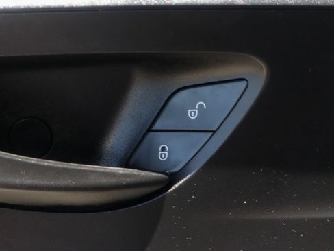 Used 2020 Mercedes-Benz Sprinter 2500 image 22
