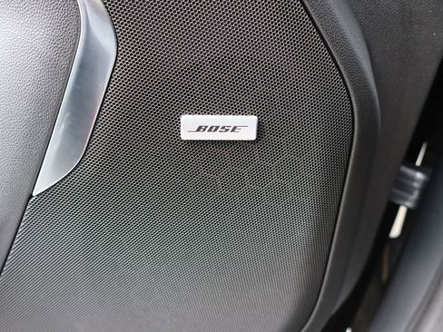 Used 2022 Chevrolet Tahoe High Country image 29