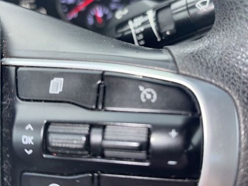 Used 2022 Kia K5 LXS image 35