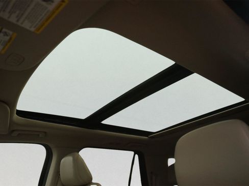 Used 2022 Ford Expedition Max Limited RWD image 11