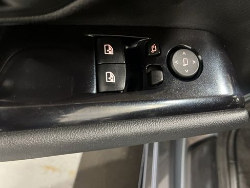 Used 2021 Toyota Supra Premium w/ Driver Assist Package RWD image 16