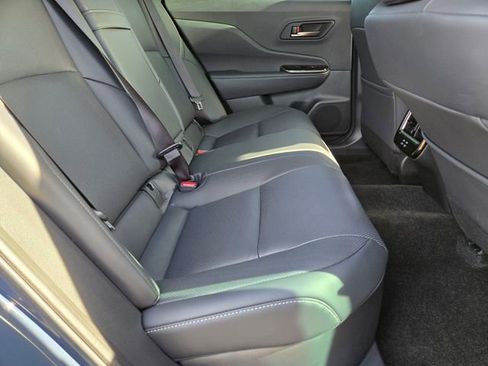 Certified 2026 Toyota Crown XLE image 14