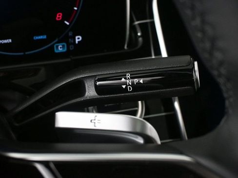 New 2026 Mercedes-Benz E 350 E 350 image 15