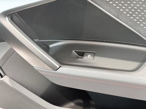 New 2026 Audi RS 3 AWD/4WD image 27