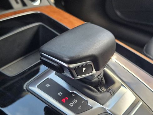 Certified 2023 Audi Q5 2.0T Premium w/ Convenience Package image 24