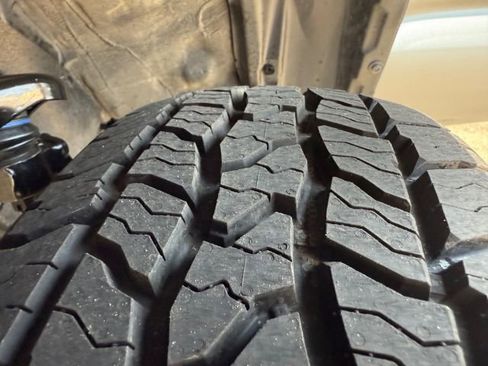 Used 2020 Toyota Tacoma SR image 23