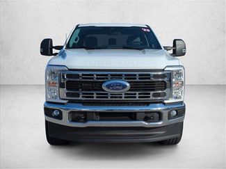 Used 2025 Ford F250 XLT video 2