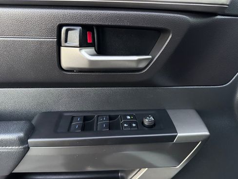 Used 2024 Toyota Tundra SR5 image 37