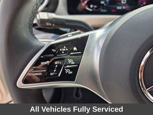 Used 2025 Mercedes-Benz CLA 250 image 22