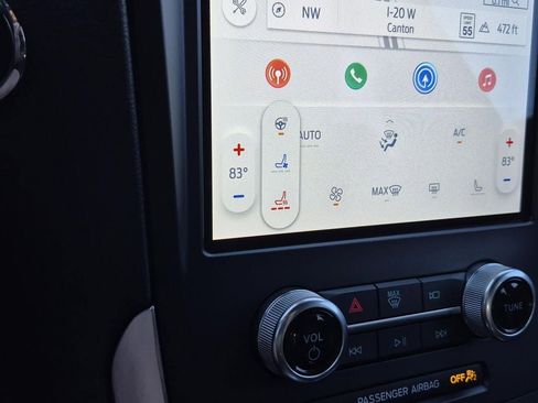 Used 2021 Ford Edge ST w/ Equipment Group 401A image 33