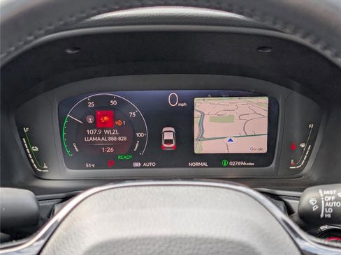 Used 2023 Honda Accord Touring image 31