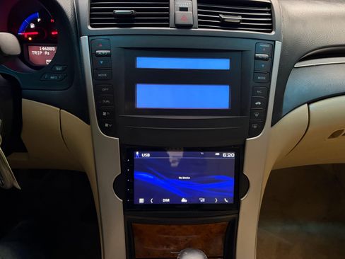 Used 2006 Acura TL FWD image 13