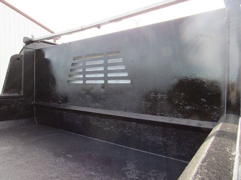 Used 2021 Ford F550 2WD Crew Cab Super Duty image 23